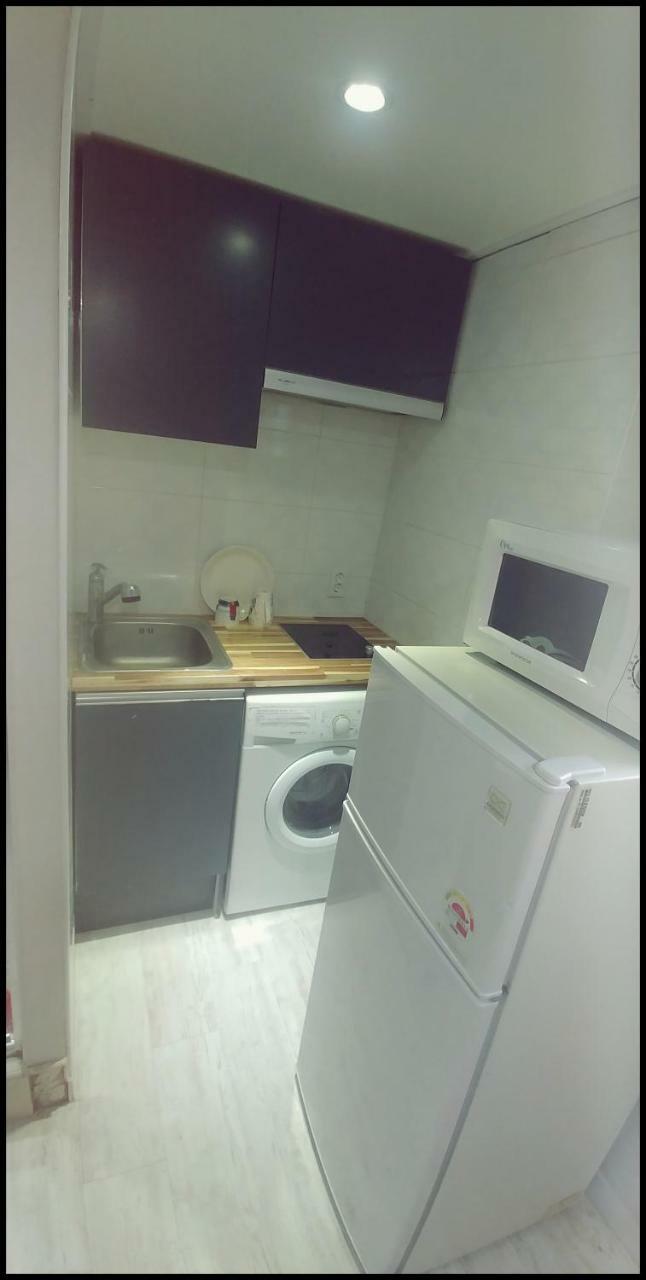 24 Sinchon 2*