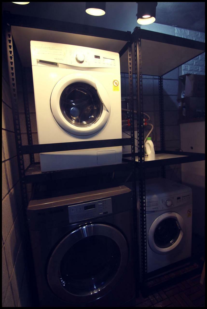 24 Sinchon 2*