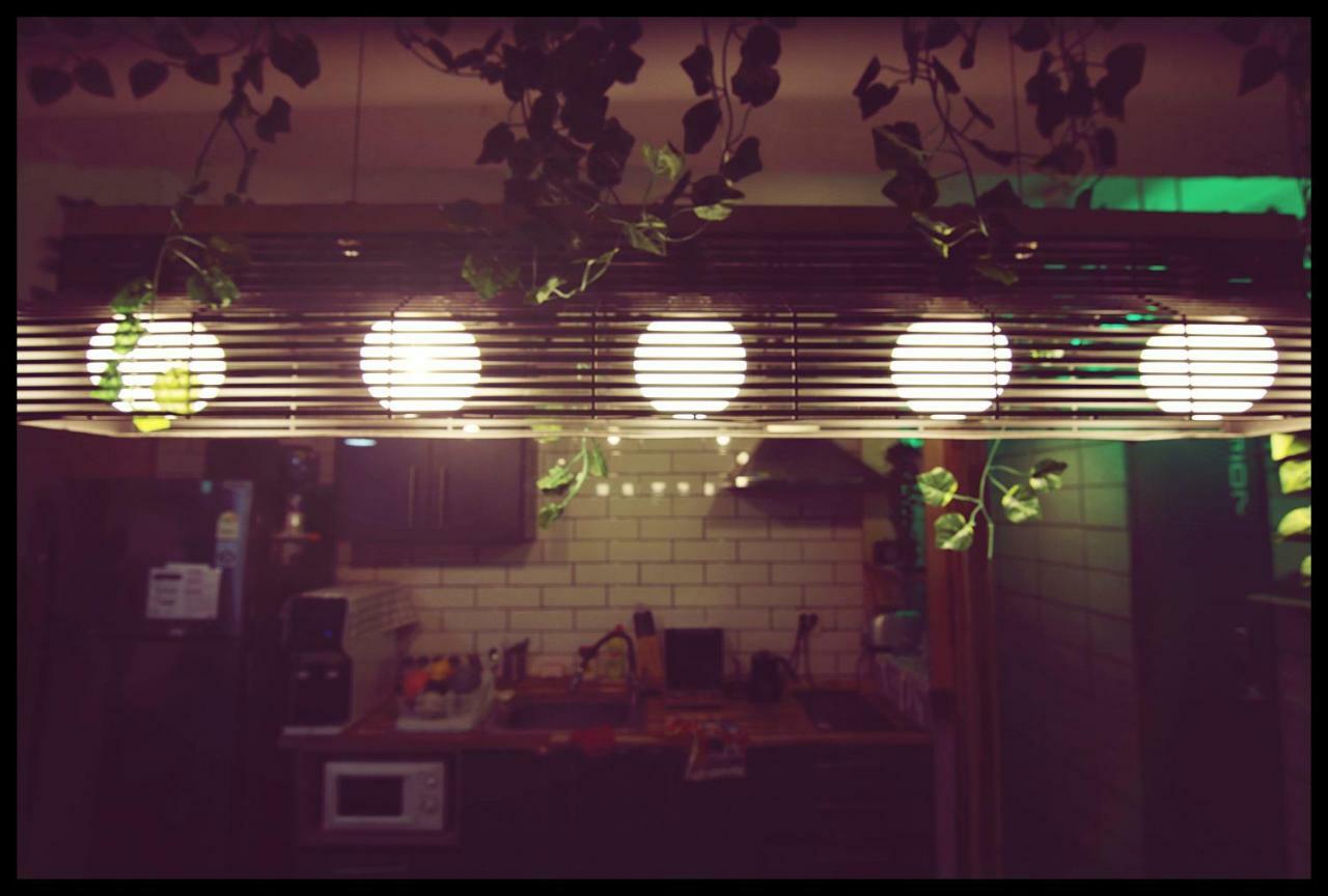 24 Sinchon 2* Seoul